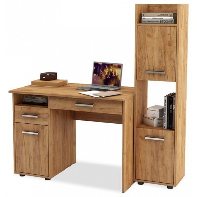 Набор для детской Остин-2Я ...