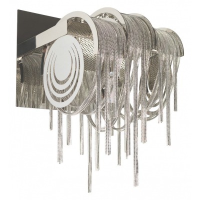 Бра Loft it Volver 10404W/A...