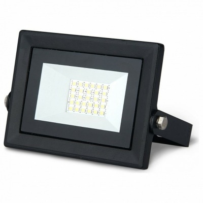 Светильник на штанге Gauss ...