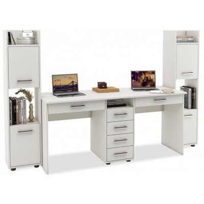 Набор для детской Остин-8Я ...