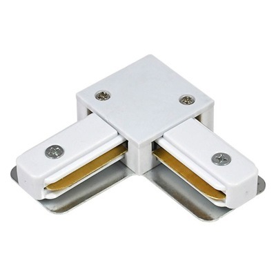 Соединитель угловой L-образ...