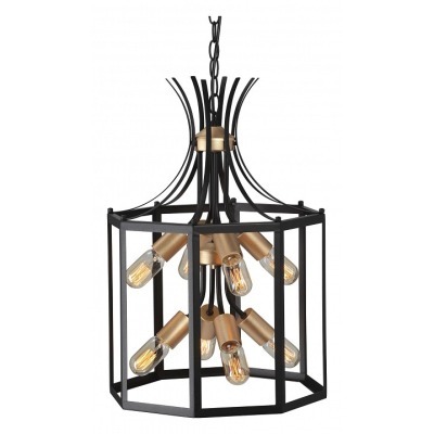 Подвесная люстра Vitaluce V...