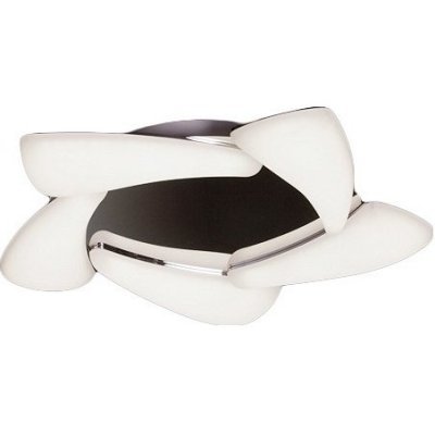 Потолочная люстра Mantra Mistral 3807