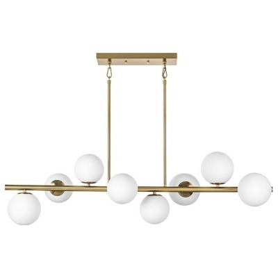 Подвесной светильник Lights...