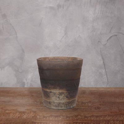 Подсвечник G19222, 8, glass...