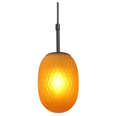 Подвесной светильник Vitaluce V2821 V2821-1/1S VI_V2821-1_1S