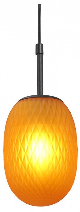 Фото Подвесной светильник Vitaluce V2821 V2821-1/1S VI_V2821-1_1S - интернет-магазин МегаТерем в Москве