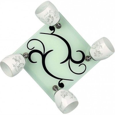 Спот Omnilux OM-223 OML-223...