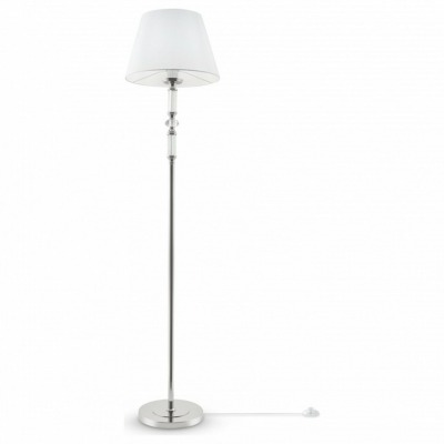 Торшер Maytoni Riverside MO...