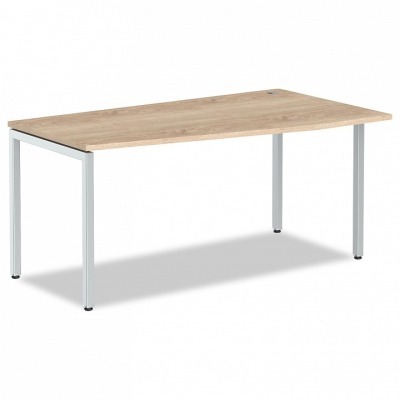 Стол офисный Xten S XSCT 16...