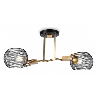 Светильник на штанге Ambrel...