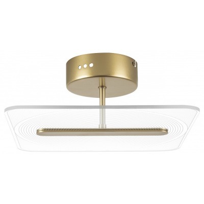 Светильник на штанге Lights...