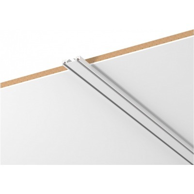 Трек накладной ST-Luce Skyf...