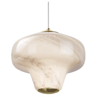 Подвесной светильник Mayton...