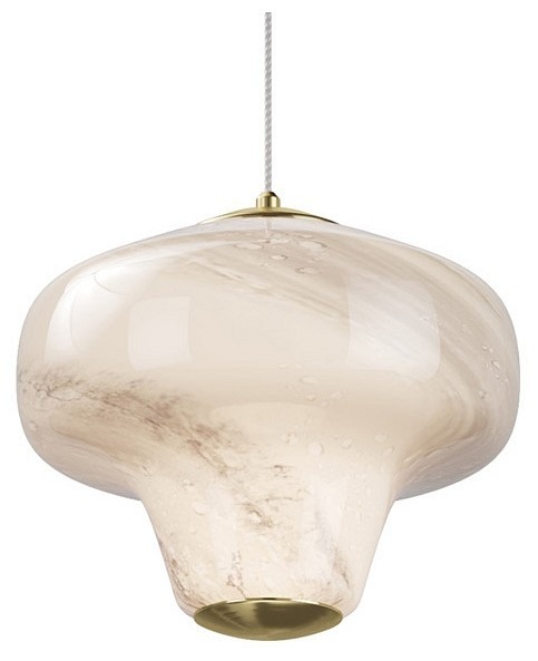 Фото Подвесной светильник Maytoni Sirocco MOD359PL-L6BS3K MY_MOD359PL-L6BS3K - интернет-магазин МегаТерем в Москве