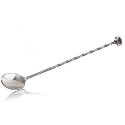 Vacu Vin Барная ложка 78623606
