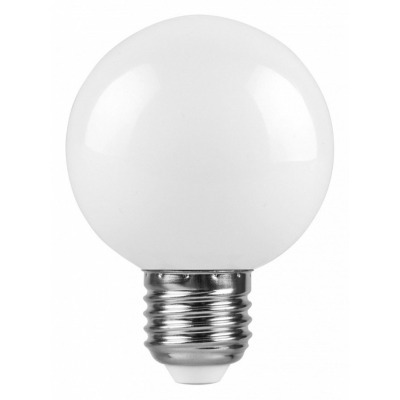 Лампа светодиодная Feron LB...