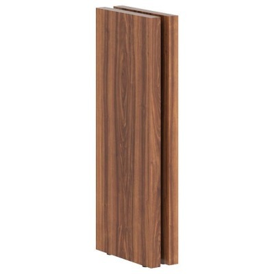 Панель для тумбы ZENN ZSM 1145-2 SKY_00-07060901