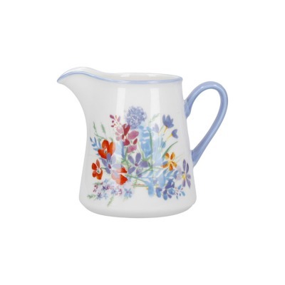 Сливочник London Pottery LP...