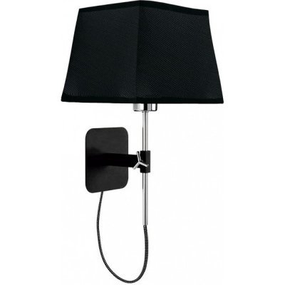 Бра Mantra Habana 5319+5240