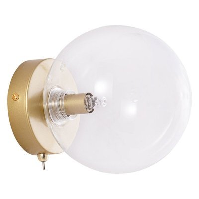 Накладной светильник Arte L...