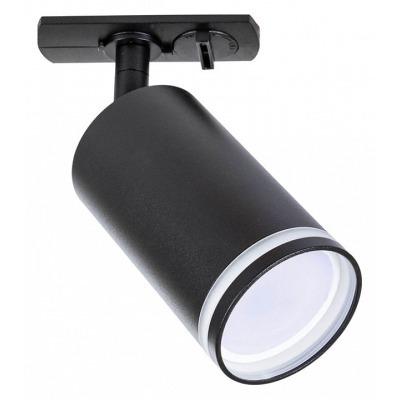 Светильник на штанге Arte L...