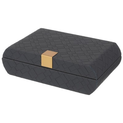 Шкатулка 26х16,3х7,5 см Lef...