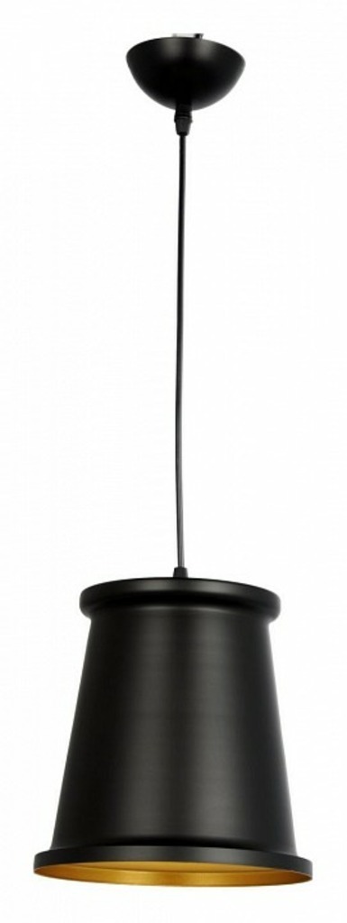 Фото Подвесной светильник Imex PNL.003 PNL.003.200.01 IMX_PNL.003.200.01 - интернет-магазин МегаТерем в Москве