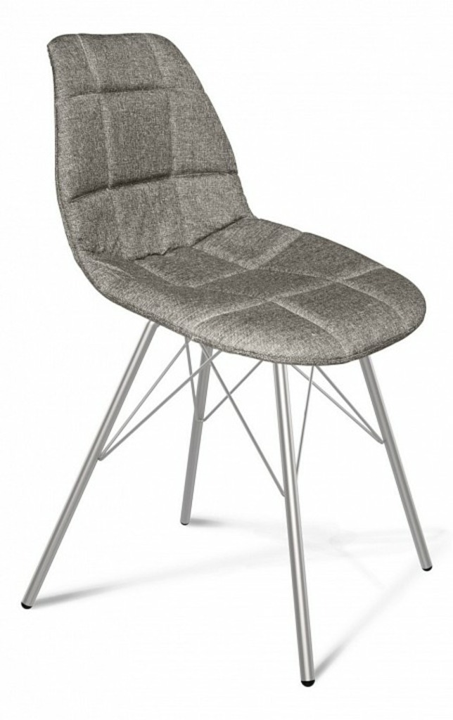 Фото Стул SHT-ST29-С/S100 She_9384786401 - интернет-магазин МегаТерем в Москве