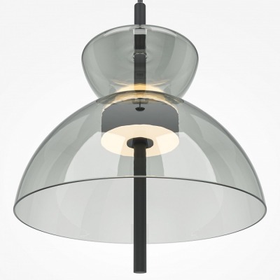 Подвесной светильник Mayton...