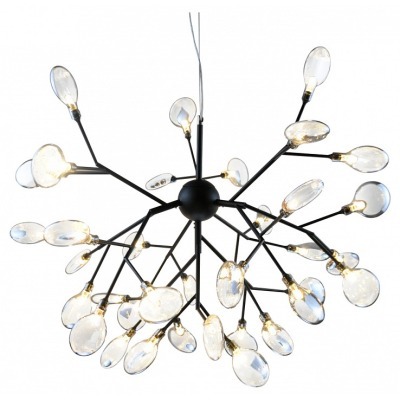 Подвесная люстра Kink Light...