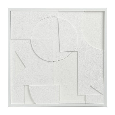 Панно декоративное с эффект...