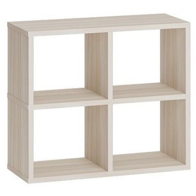 Стеллаж Бартоло СПД 2-2 MER...