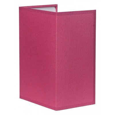 Накладной светильник TopDecor Crocus Glade Crocus Glade A1 10 329g RTPR_Crocus_Glade_A1_10_329g