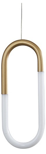 Фото Подвесной светильник Kink Light Канто 08271,33(3000K) KL_08271.33_3000K - интернет-магазин МегаТерем в Москве