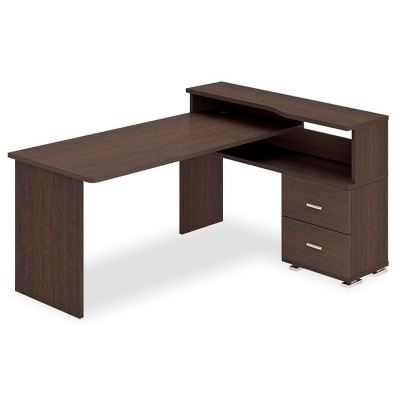 Стол письменный Домино СР-6...