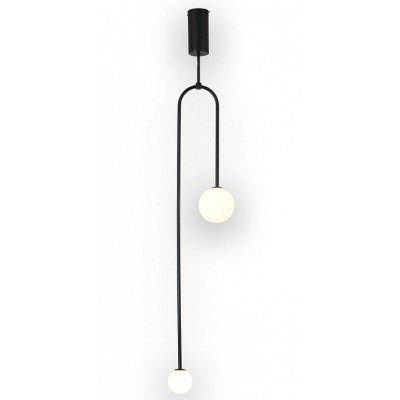 Светильник на штанге Kink L...