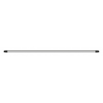 Модульный светильник ST-Luc...