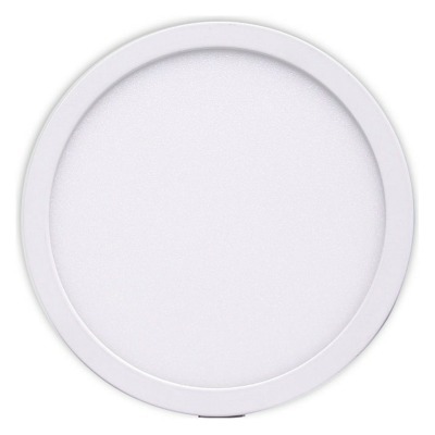 Встраиваемый светильник Mantra Saona C0185 MN_C0185