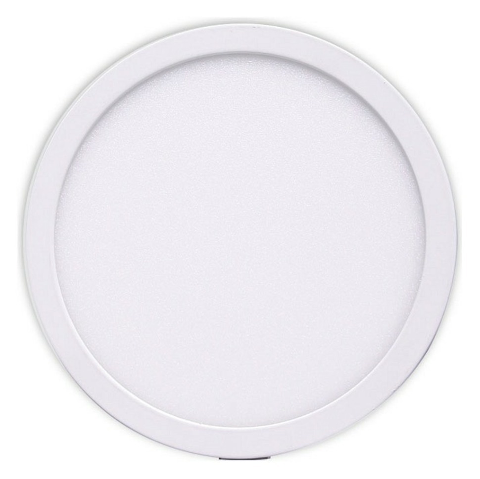 Фото Встраиваемый светильник Mantra Saona C0185 MN_C0185 - интернет-магазин МегаТерем в Москве