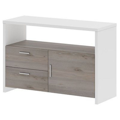 Тумба комбинированная Домин...