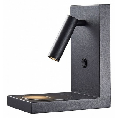 Бра Mantra Zanzibar 6752 MN...