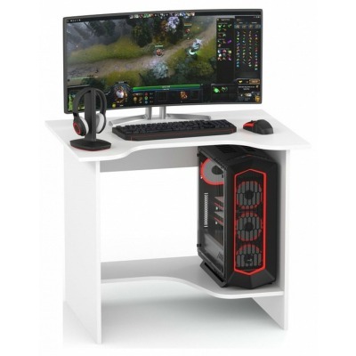 Стол компьютерный КСТ-03 SK...