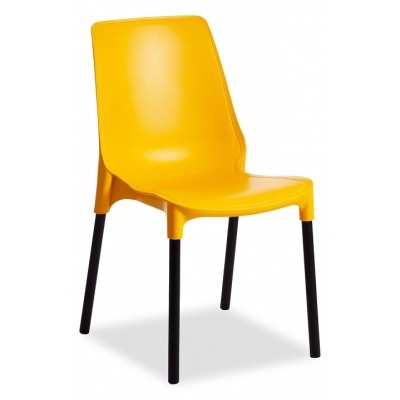 Стул Genius 19667 TET_19667