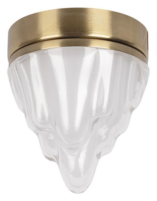 Фото Накладной светильник Loft it Solar 10184 LF_10184 - интернет-магазин МегаТерем в Москве