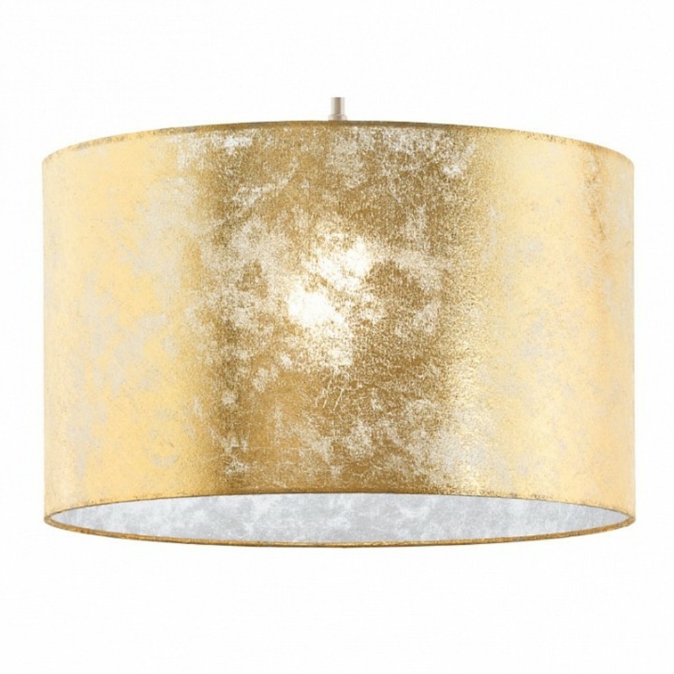 Фото Подвесной светильник Eglo Viserbella 97643 EG_97643 - интернет-магазин МегаТерем в Москве