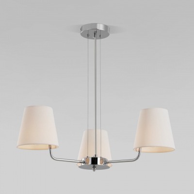 Подвесная люстра Eurosvet A...