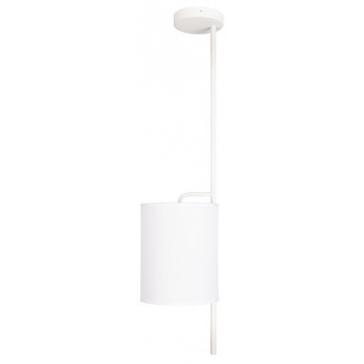 Светильник на штанге Loft i...