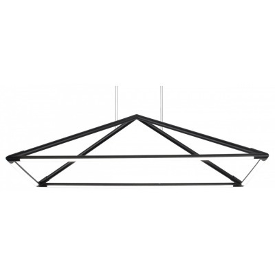 Подвесной светильник Favour...