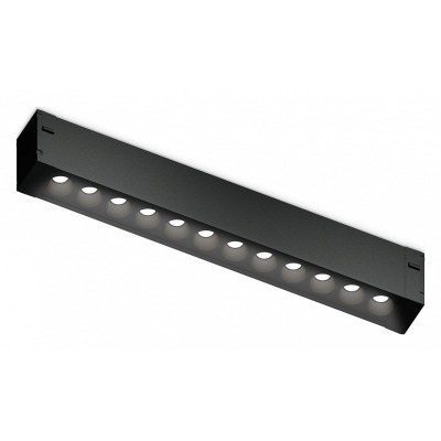 Накладной светильник Ambrel...